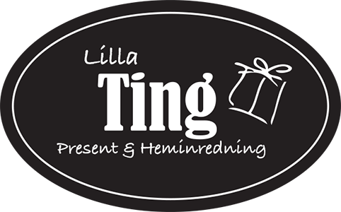 Lilla Ting HB