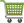 Cart