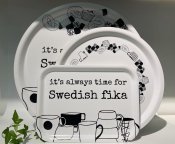Erika tubbin