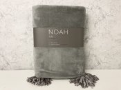 Noah ljusgrå