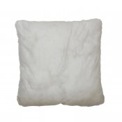 Innerkudde 50cm