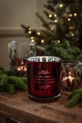 Majalykta