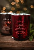 Majalykta jul