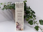 Kola choklad