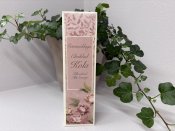 Kola kolor rosa