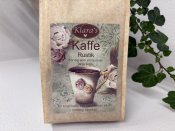 Kaffe rustik Klara’s