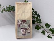 Kaffe rustik Klara’s