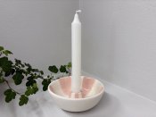 Tivoli ljusstake
