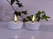 Ledljus