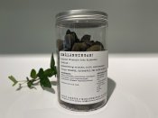 Smålänningar lakrits