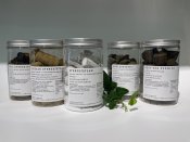 Haupt lakrits