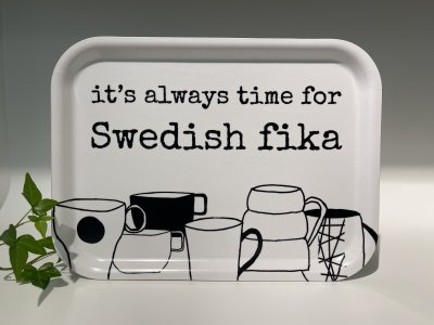 Bricka Erika tubbin