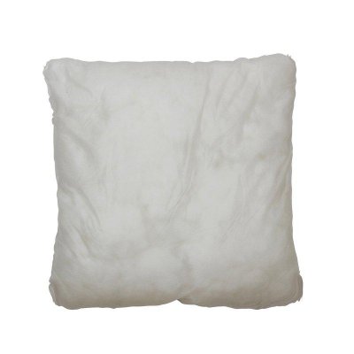Innerkudde 50cm