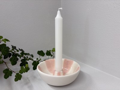 Tivoli ljusstake