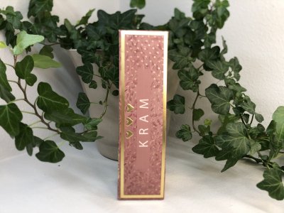 Klaras chokladpraliner